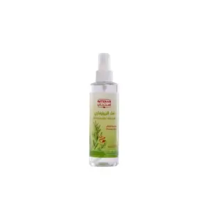 IMTENAN ROSEMARY WATER 190ML