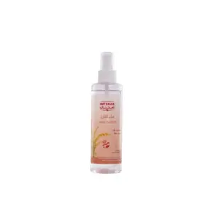 IMTENAN RICE WATER 190ML 
