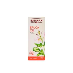 IMTENAN ERUCA OIL 25ML