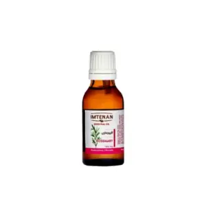 IMTENAN ROSEMARY OIL 25 ML