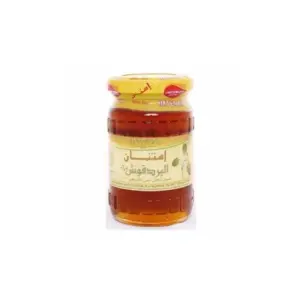 IMTENAN SWEET MARJORAM HONEY 250 GM