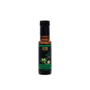 IMTENAN OLIVE OIL 125ML
