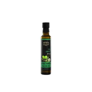 IMTENAN OLIVE OIL EXTRA VIRGIN 250ML
