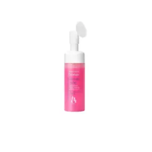 BIO ME ACNE NO MORE FACIAL CLEANSER ACNE 150 ML