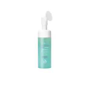 BIO ME ACNE GLOW ME FOAM FACIAL CLEANSER 150 ML