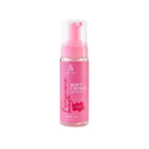 BIO- ME INTIMATE FEMININE WASH 150ML