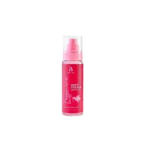 BIO- ME INTIMATE FEMININE MIST 150ML
