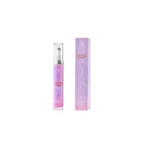 BIO ME FESTIVAL EYE CONTOURING CREAM 20 ML