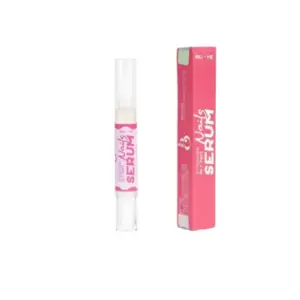 BIO ME NAIL SERUM 4 ML