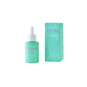 BIO-MENIACINAMIDE REVIVAL SERUM 30 ML