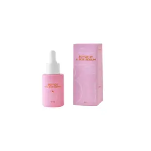 BIO ME BOTOX IN ABOX SERUM SERUM 30 ML