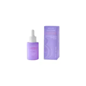 BIO ME YOUNGER ME FILLER SERUM 30 ML