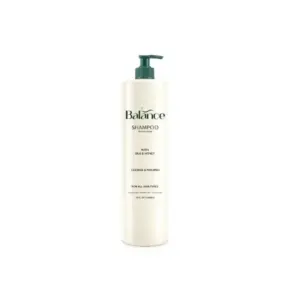 BALANCE SHAMPOO 1000 ML
