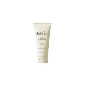 BALANCE BLANCING GEL 200 ML