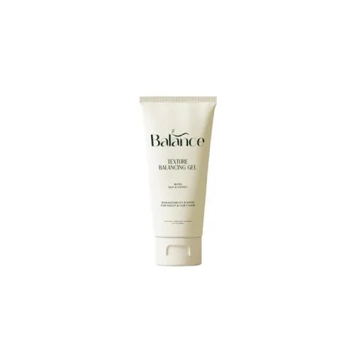 BALANCE BLANCING GEL 200 ML