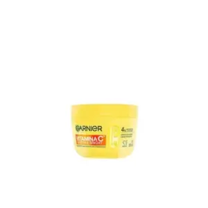 GARNIER VITAMIN C FRESH&BRIGHT 85 ML FACE CREAM