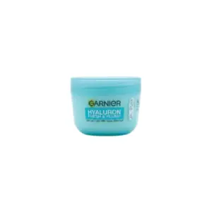 GARNIER HYALURON FRESH&PLUMP 85 ML FACE CREAM