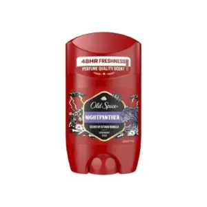 OLD SPICE NIGHTPANTER STICK 50 ML