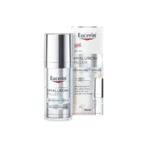EUCERIN HYALURON FILLLER EPICELLINE SERUM 30ML