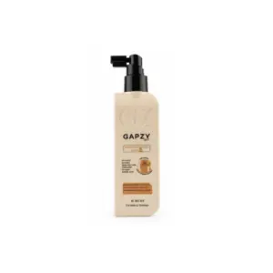 GAPZY MARK GROWTH ACCERERATOR LOTION 140GM