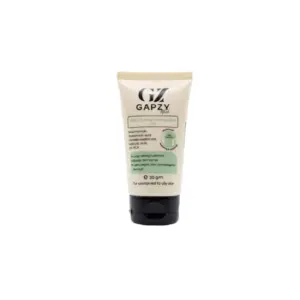 GAPZY MARK OILY CONTROL MOISTURIZER GEL 50GM