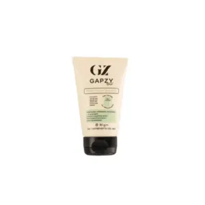 GAPZY MARK ACNE PRONE SPOT GEL 30GM