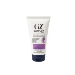GAPZY MARK-B CICA CREAM 50G