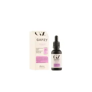 GAPZY MARK NIACINAMIDE 10ZN SERUM 30 ML