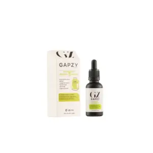 GAPZY MARK GRANACIVE SERUM 30 ML