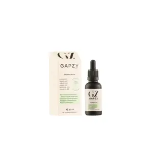 GAPZY MARK OILY SKIN SERUM 30 ML