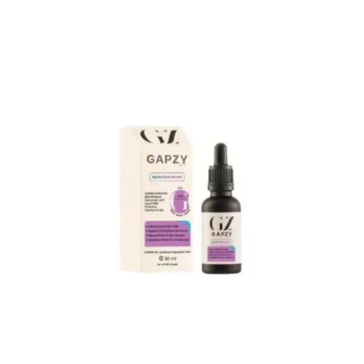 GAPZY HYALO-CICA SERUM 30 ML
