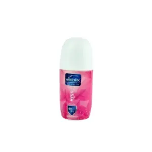VEBIX DEO ROLL ONE MYSTIC WOMEN 50ML