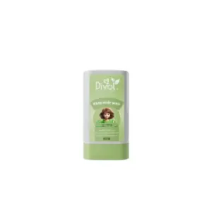 DIVOL KIDS HAIR WAX 20 GM