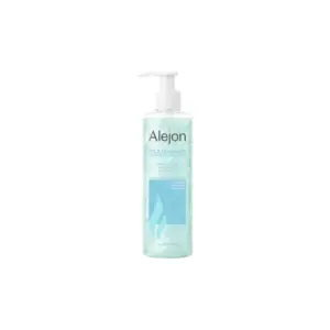 ALEJON CICA CLEANSER 200ML