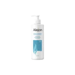 ALEJON CICA LOTION 200ML