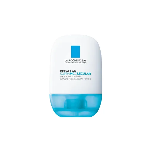 EFFACLAR SUPRAMOLECULAR OIL & PORES CORRECT 40ML