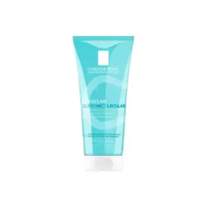 EFFACLAR SUPRAMOLECULAR CLEANSER 200 ML