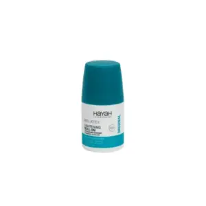 HAYAH MELATEX LIGHTENING ROLL ON 40 ML 48 H