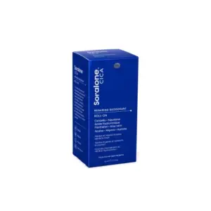SORALONE CICA ROOL ON 50 ML