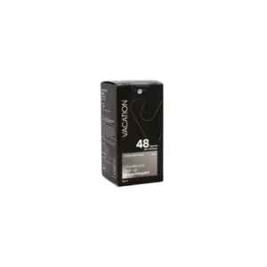 VACATION TRIPLE DIFFUSION ROLL ON 50 ML