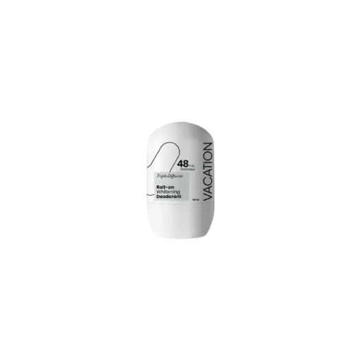 VACATION TRIPLE DIFFUSION ROLL ON 50 ML