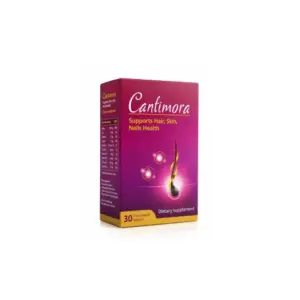 CANTIMORA 30  TAB