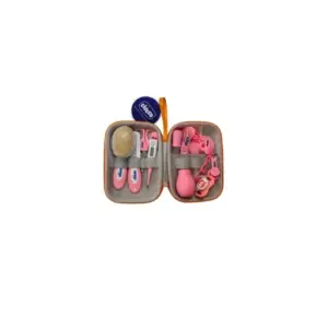 CHICCO MY FRIST CARE KIT 13 PIECES