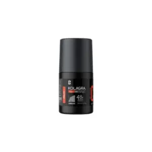 KOLAGRA ROLL ON FOR MEN EMPIRE 60ML