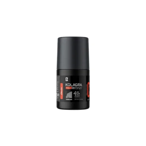 KOLAGRA ROLL ON FOR MEN EMPIRE 60ML