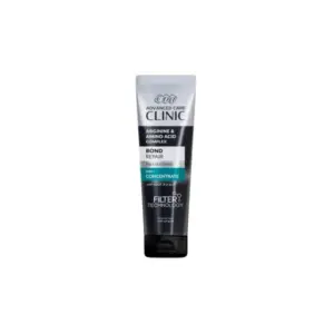 EVA  ADVANCED CARE CLINIC BOND REPAIR CREAM CONCENTRATE 230ML