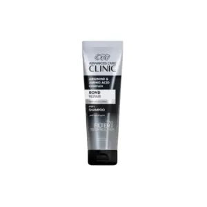 EVA  ADVANCED CARE CLINIC BOND REPAIR SHAMPOO 230M