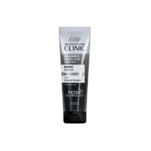 EVA  ADVANCED CARE CLINIC BOND REPAIR CONDITIONER 230ML