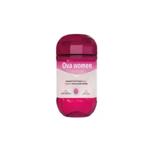 OVA WOMEN 60 TAB