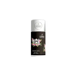 COSMO IMAGES PERFUME SPRAY 250 ML